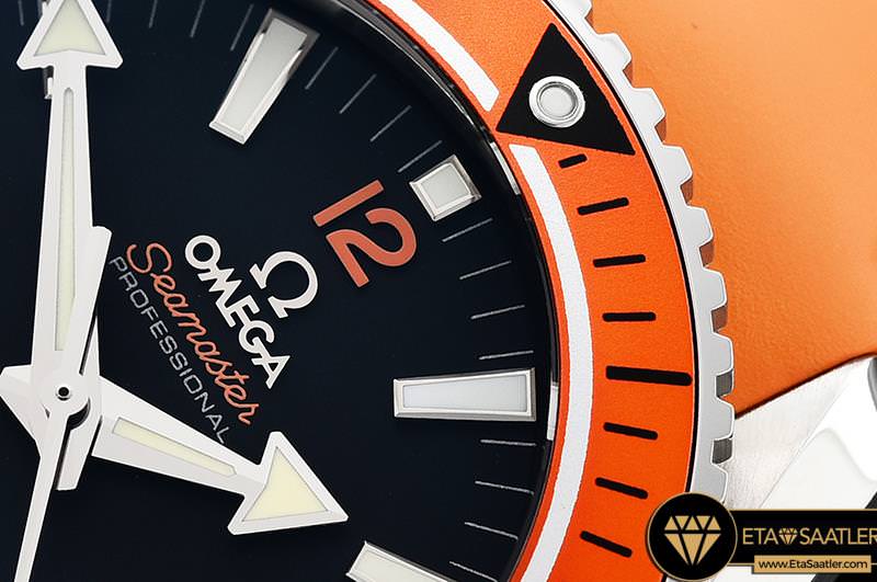 OMG0530E - Planet Ocean 45mm Met Bez SSRU Orange JHF A2836 Mod modelleri OMG0530E - Planet Ocean 45mm Met Bez SSRU Orange JHF A2836 Mod - 02.jpg
